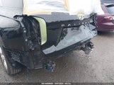 HYUNDAI PALISADE SE KM8R1DHEXLU****** снимка
