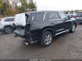 HYUNDAI PALISADE SE KM8R1DHEXLU****** снимка