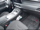 HYUNDAI PALISADE SE KM8R1DHEXLU****** снимка