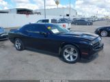 DODGE CHALLENGER SXT photo