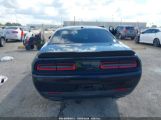 DODGE CHALLENGER SXT photo