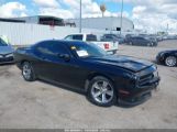 DODGE CHALLENGER SXT photo