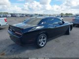 DODGE CHALLENGER SXT photo