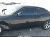 DODGE CHALLENGER SXT photo