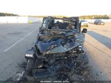 Jeep Gladiator Overland 4X4 1C6HJTFGXNL134842 photo