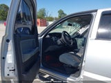 DODGE DAKOTA BIGHORN/LONESTAR 1D7CE3GK7AS228189 photo