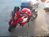 HONDA CBR500 RA MLHPC6251N5301434 снимка