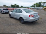 VOLKSWAGEN PASSAT WVWJK73C87P****** снимка