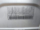 VOLKSWAGEN PASSAT WVWJK73C87P****** снимка