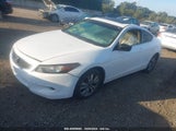 Honda Accord 2.4 Ex-L 1HGCS12869A012811 снимка