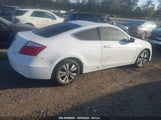 Honda Accord 2.4 Ex-L 1HGCS12869A012811 снимка