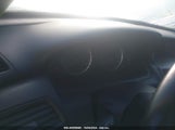 Honda Accord 2.4 Ex-L 1HGCS12869A012811 снимка
