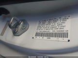 Honda Accord 2.4 Ex-L 1HGCS12869A012811 снимка