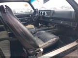 CHEVROLET 2 DOOR COUPE 1Q87L9L6270****** fotografie