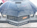 CHEVROLET 2 DOOR COUPE 1Q87L9L6270****** fotografie