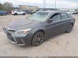 TOYOTA AVALON XLE 4T1BK1EB9GU****** снимка
