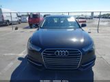 AUDI A6 3.0T PREMIUM PLUS снимка