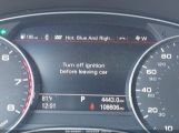 AUDI A6 3.0T PREMIUM PLUS снимка