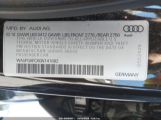 AUDI A6 3.0T PREMIUM PLUS снимка