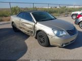 CHRYSLER SEBRING LX photo