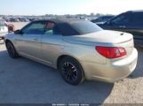 CHRYSLER SEBRING LX photo