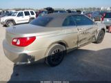 CHRYSLER SEBRING LX photo