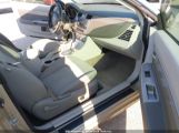 CHRYSLER SEBRING LX photo