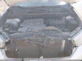 TOYOTA HIGHLANDER BASE V6 photo