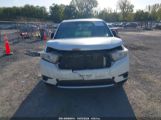 TOYOTA HIGHLANDER BASE V6 photo