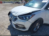 HYUNDAI SANTA FE SPORT 2.4L 5NMZU3LB6HH****** снимка