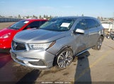 ACURA MDX TECH PKG 5J8YD4H54KL****** снимка