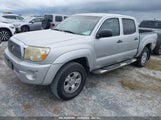 TOYOTA TACOMA PRERUNNER 3TMJU62N89M****** снимка