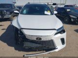 LEXUS RX 350 LUXURY снимка