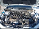 HONDA CIVIC TOURING 2HGFE1F94NH****** снимка
