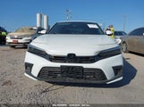 HONDA CIVIC TOURING 2HGFE1F94NH****** снимка