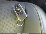 HONDA CIVIC TOURING 2HGFE1F94NH****** снимка
