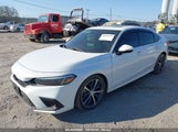 HONDA CIVIC TOURING 2HGFE1F94NH****** снимка
