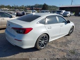 HONDA CIVIC TOURING 2HGFE1F94NH****** снимка