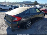 HONDA CIVIC LX 2HGFC2F61LH****** снимка