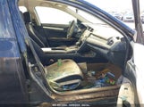 HONDA CIVIC LX 2HGFC2F61LH****** снимка