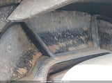 HONDA CIVIC LX 2HGFC2F61LH****** снимка