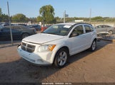 Dodge Caliber Mainstreet 1B3CB3HA3BD257317 fotografie