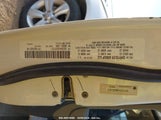 Dodge Caliber Mainstreet 1B3CB3HA3BD257317 снимка
