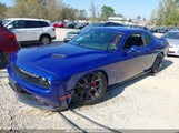 DODGE CHALLENGER R/T 2C3CDZBT7JH271815 снимка