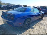 DODGE CHALLENGER R/T 2C3CDZBT7JH271815 fotografie