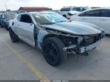 CHEVROLET CAMARO 1LT photo