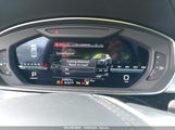 AUDI S8 TFSI QUATTRO TIPTRONIC WAU8SAF89MN****** fotografie
