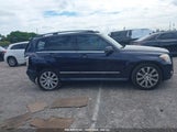 MERCEDES-BENZ GLK 350 4MATIC WDCGG8HB3AF423078 fotografie