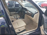 MERCEDES-BENZ GLK 350 4MATIC WDCGG8HB3AF423078 fotografie
