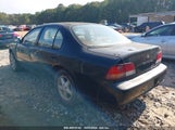 NISSAN MAXIMA GLE/GXE/SE JN1CA21DXVM****** снимка